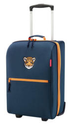 Reisenthel Trolley XS kids