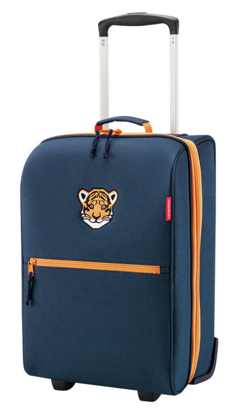 Reisenthel Trolley XS kids