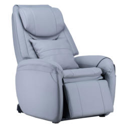 Cantus Massagesessel AT-5-G01