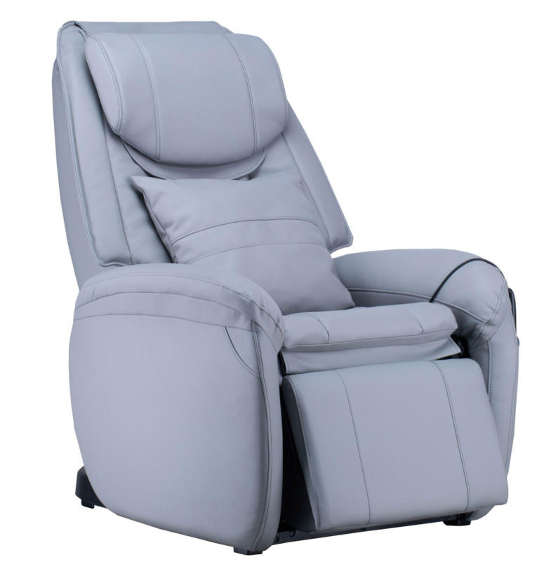 Cantus Massagesessel AT-5-G01