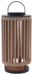 Ambia Garden Solarlampe LUMIN