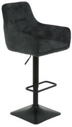 Z2 Barhocker DORA