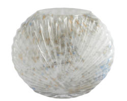 Decoris Vase Sea