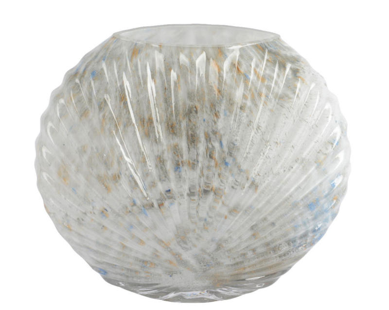 Decoris Vase Sea