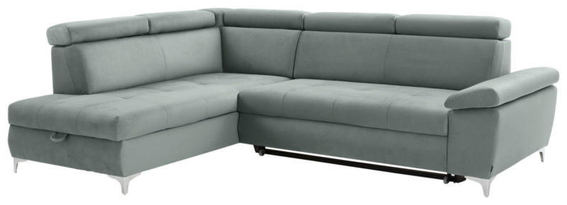 Osca Ecksofa RAUL