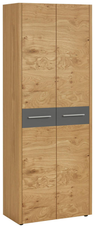 VOSS Garderobenschrank LEVIO