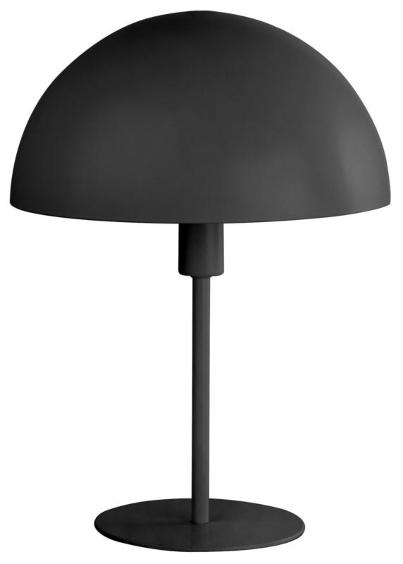 NOWA Tischleuchte MEIKE