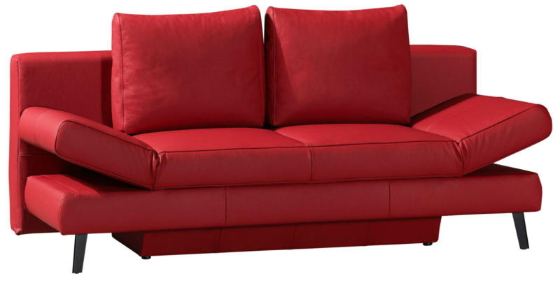 Novel Schlafsofa LAVINIA