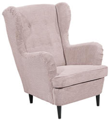 Z2 Sessel OSKAR