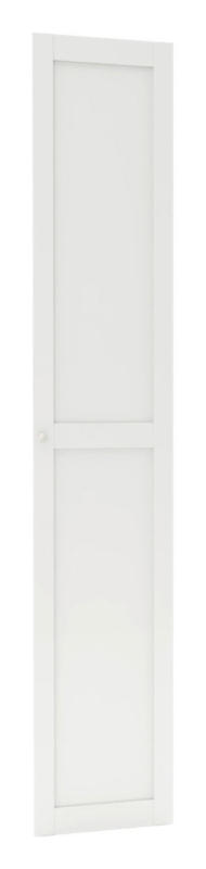 Hom´in Tür UNIT