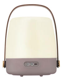 kooduu LED-Lampe LITE-UP 2.0