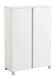 VOSS Schuhschrank SALEA