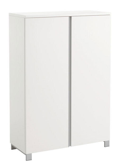 VOSS Schuhschrank SALEA