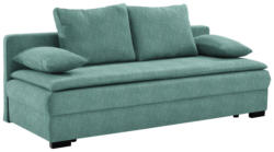 Z2 Schlafsofa SANTO