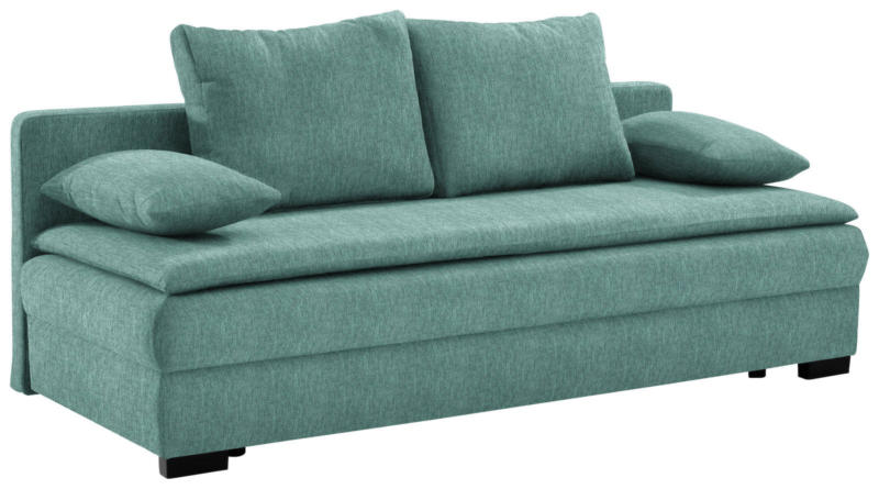 Z2 Schlafsofa SANTO