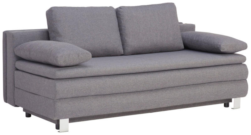 Z2 Schlafsofa GENF