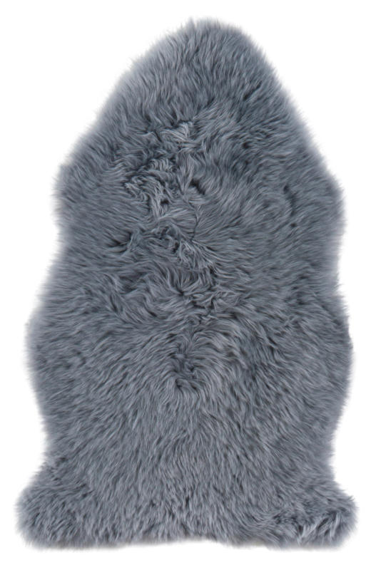 Zurbrüggen Schaffell ca. 85cm