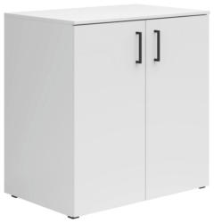 Carryhome Kommode MULTISTAURAUM