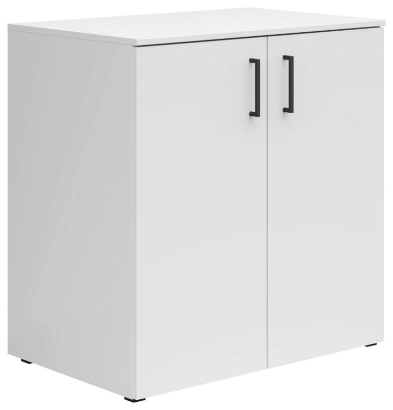 Carryhome Kommode MULTISTAURAUM