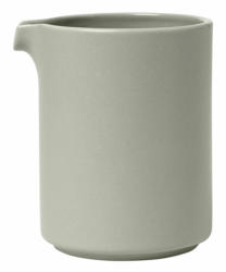 blomus Milchkännchen 280ml PILAR