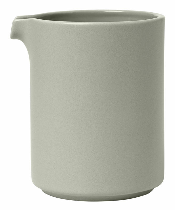 blomus Milchkännchen 280ml PILAR