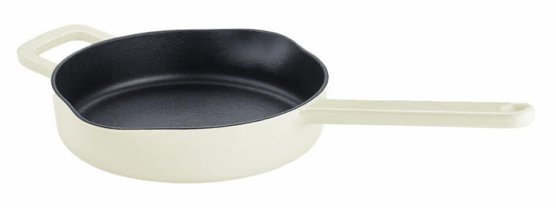 Fissler Pfanne MOMENTS