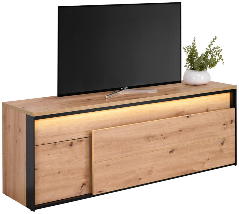 Hom´in TV-Lowboard
