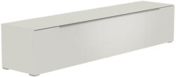Moderano XL TV-Lowboard BORMIO