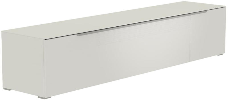 Moderano XL TV-Lowboard BORMIO