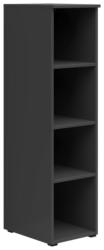 Carryhome Regal MULTISTAURAUM
