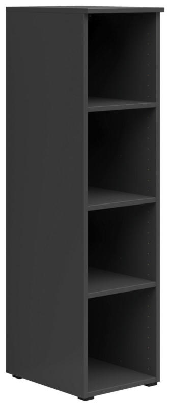 Carryhome Regal MULTISTAURAUM