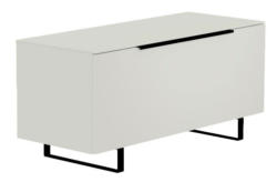 Moderano TV-Lowboard BORMIO