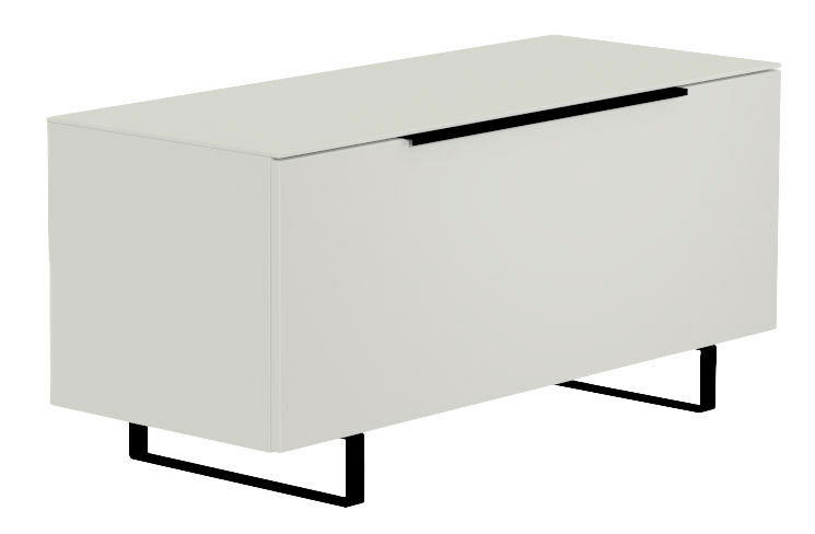 Moderano TV-Lowboard BORMIO