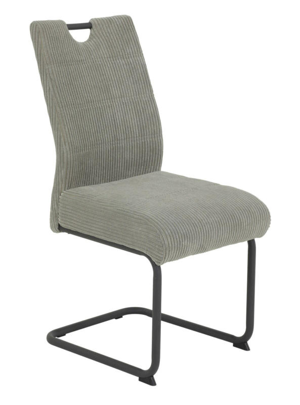 Z2 Schwingstuhl MERKUR