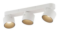Neuhaus Pure LED-Spot PURE CUP