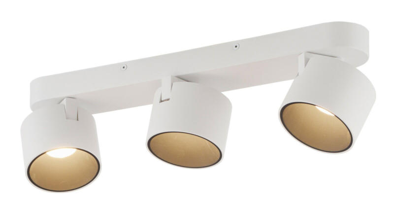 Neuhaus Pure LED-Spot PURE CUP