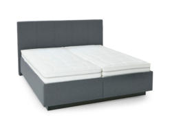Beldomo Sleep Polsterbett MELINA