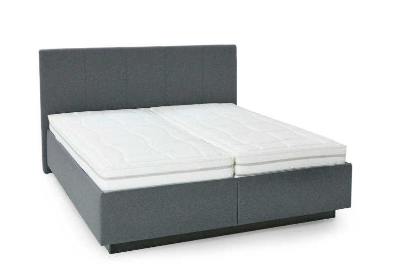 Beldomo Sleep Polsterbett MELINA