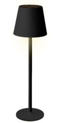 Lumineo Solar Tischleuchte