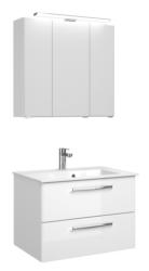 Pelipal Badblock TRENTINO