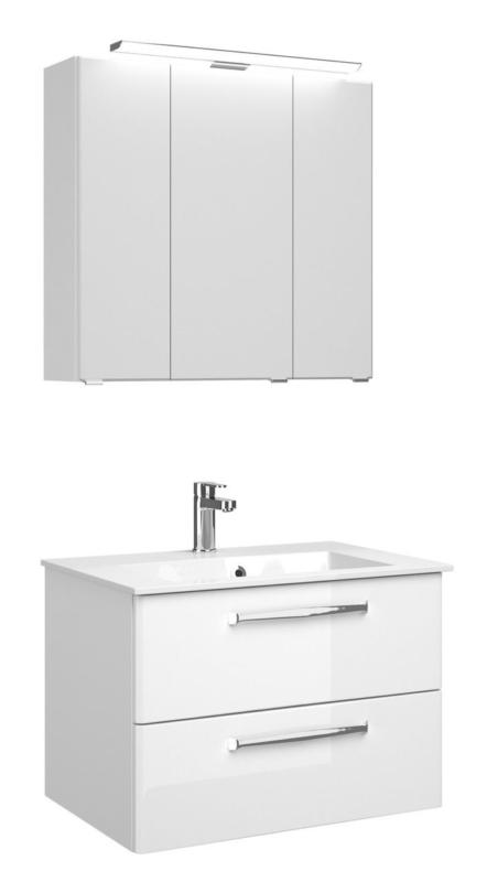 Pelipal Badblock TRENTINO