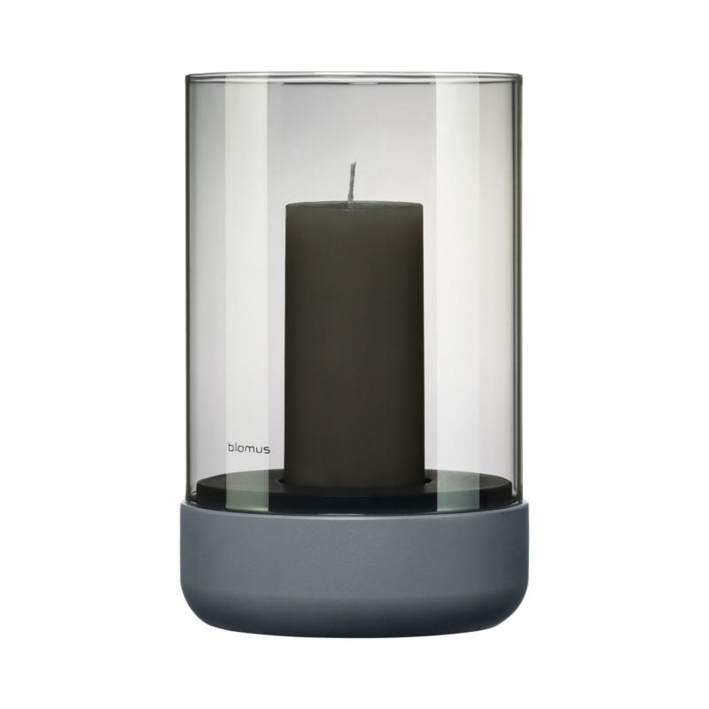 blomus Windlicht CALMA