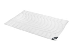 Spessarttraum Monodecke SILBER