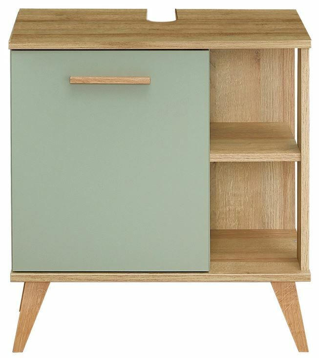 XORA Waschbeckenunterschrank SALVIE