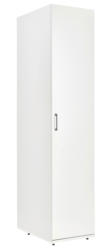 XORA Hochschrank schmal WASCHMAX