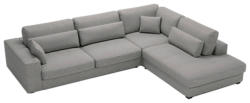 Z2 Ecksofa CARMEX
