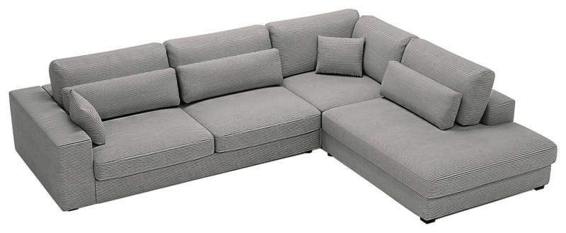 Z2 Ecksofa CARMEX