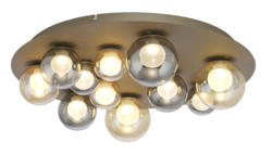 Neuhaus Pure LED-Deckenleuchte PURE POPOUT