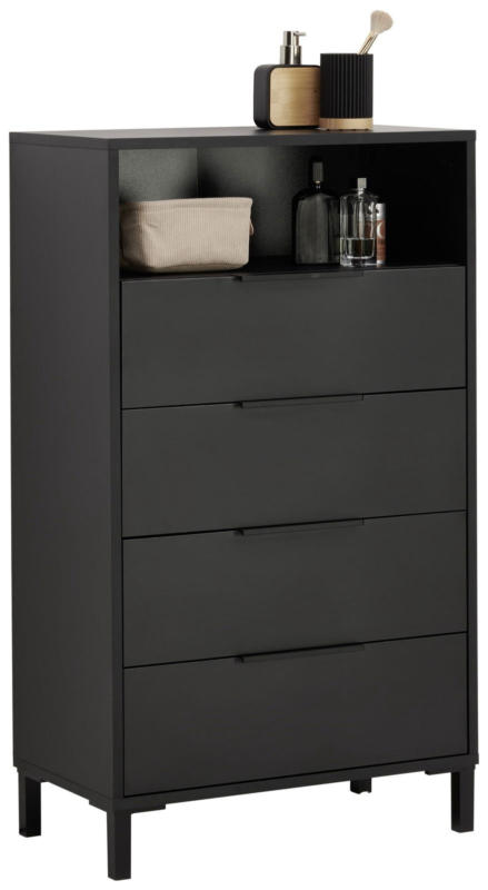 Stylife Highboard INOVA