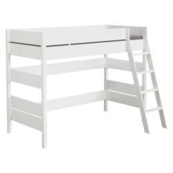 Paidi Spielbett TIAGO